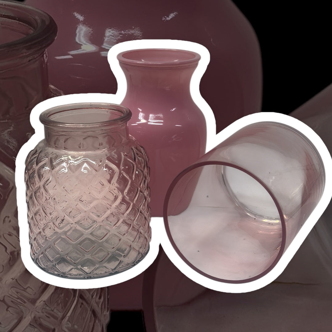 Arrangement Variation