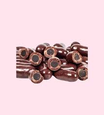Choccy Bags