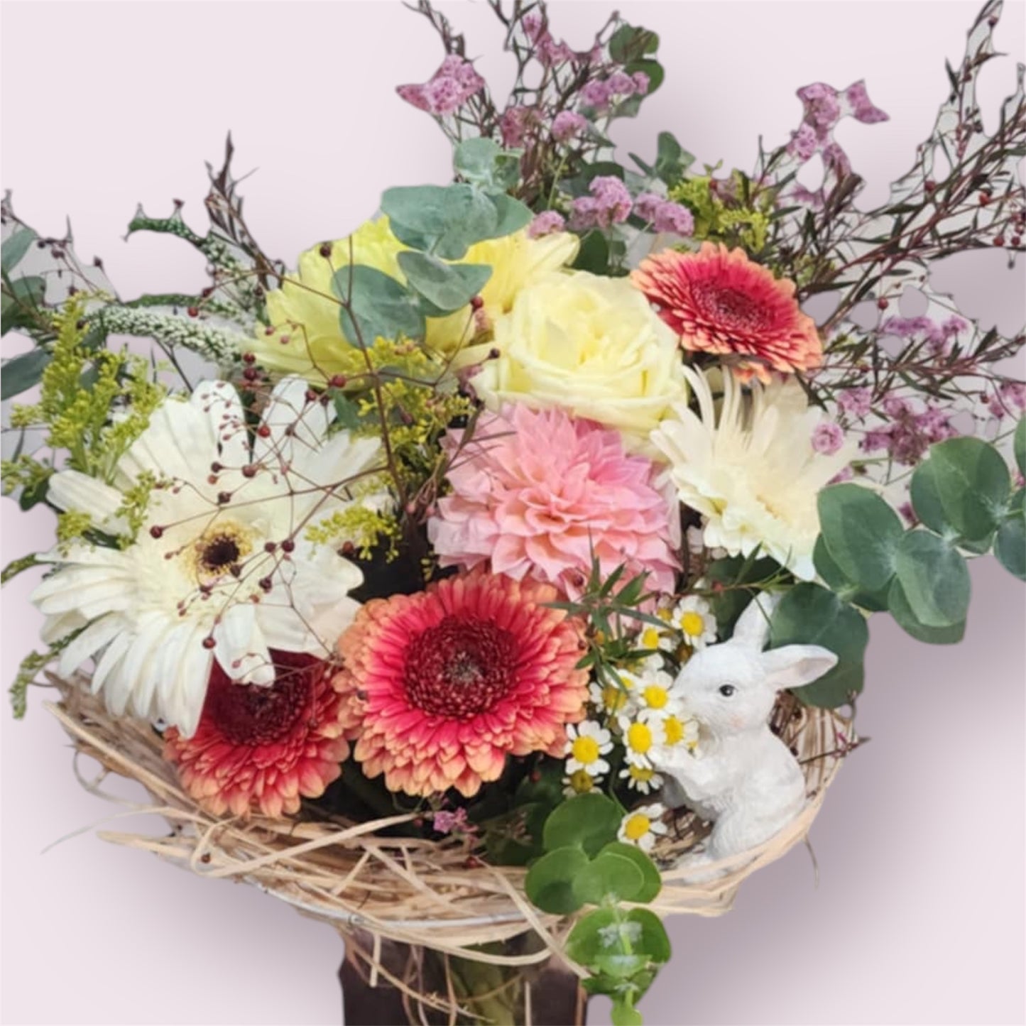Florist Choice Easter Flowers