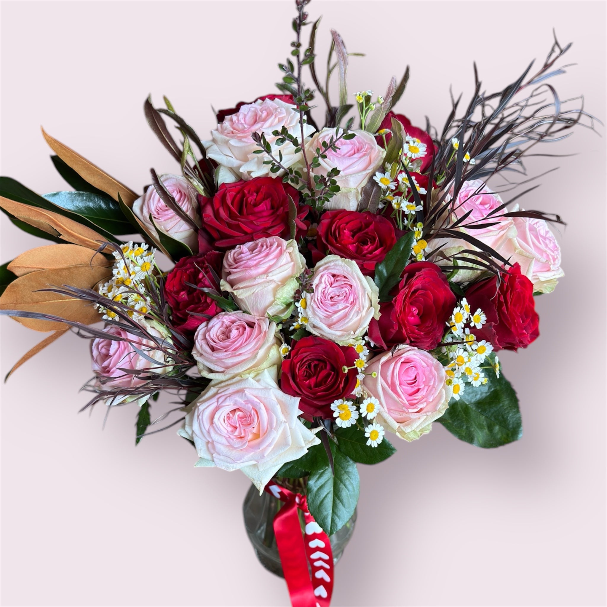Badazzled Roses Bloomin' Mad Flowers – Bloomin Mad Flowers