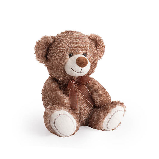 Teddy Bear - Plush